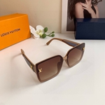 ルイヴィトン サングラス コピー 098